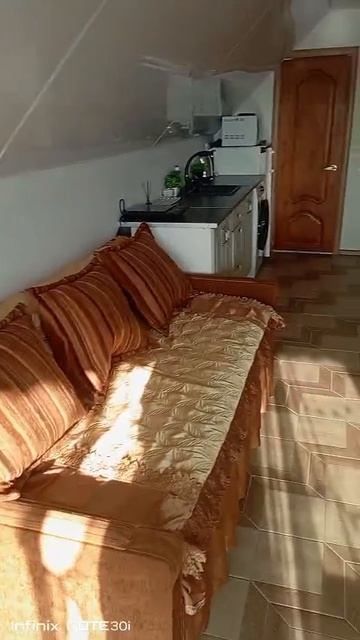 VID-20251013-WA0003.mp4