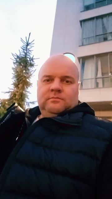 Цитата!