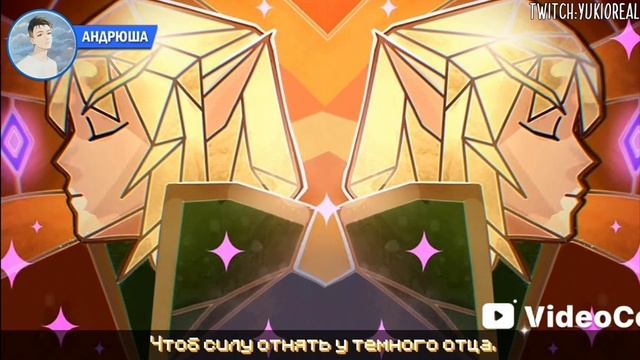 для себя