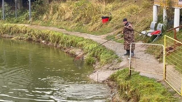 1000121450.mp4