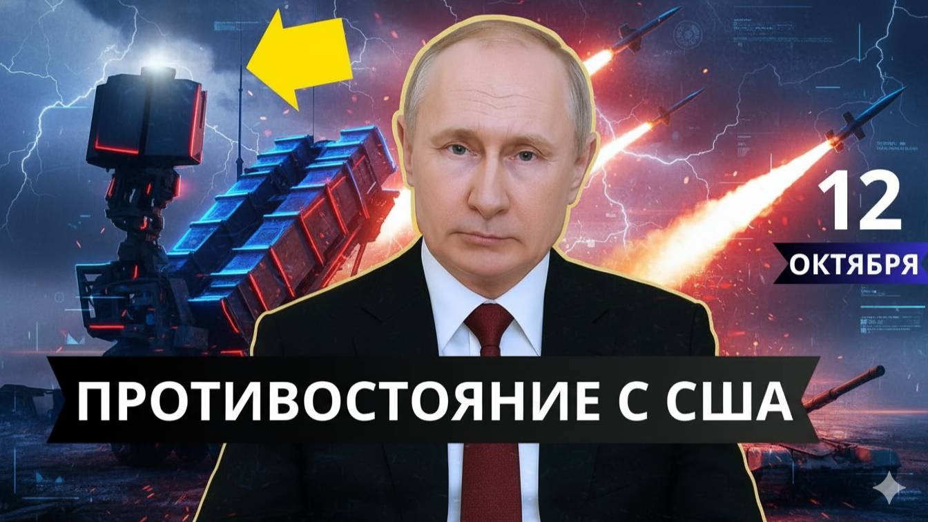 Грань конфликта  россия бросает вызов мощи сша  провокационный ход