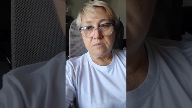 Видеоотзыв Зульфии о курсе Руническая магия