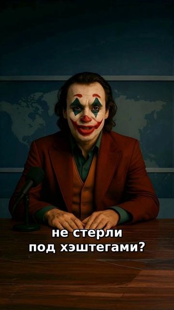 Люди массово бегут из городов