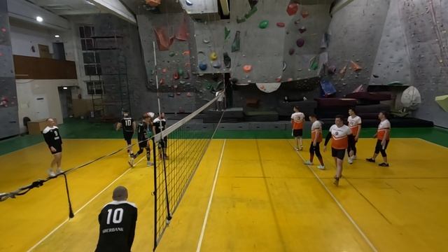 1000045031.mp4