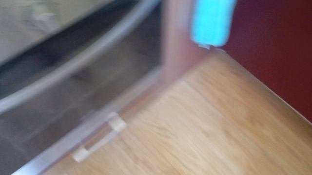 Annat деладелаю бомбочку для ванны часть 1
