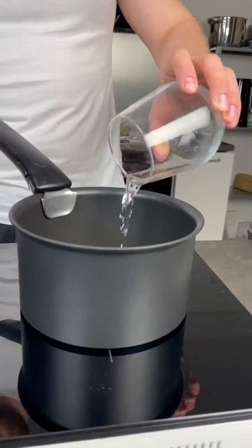 Видео от Вкусная Еда