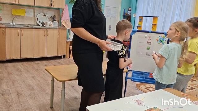 1000009201.mp4