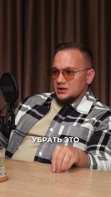 Автодвери - это удобно!