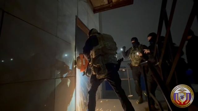 В Якутске пресечена деятельность подпольных игровых заведений