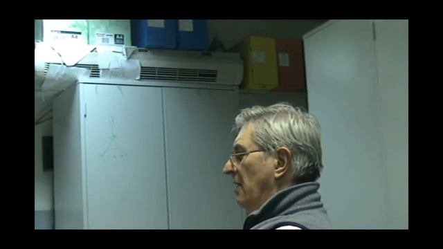 О методах обсуждения мировых проектов  Понимание и проектирование  2010