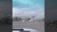 Переехали на Юг/Купили одежду и стройматериалы.