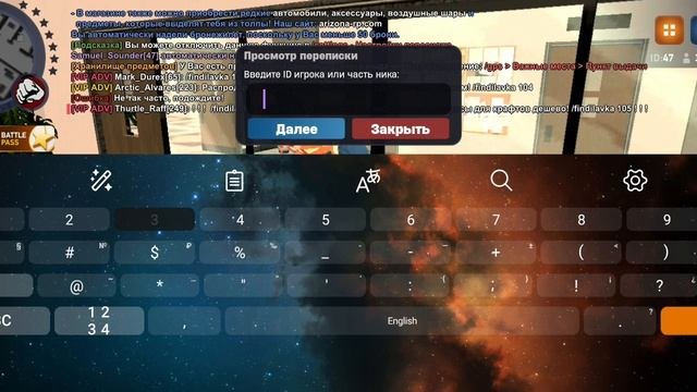 1000102674.mp4