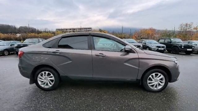 VIDEO-2025-10-13-11-15-37