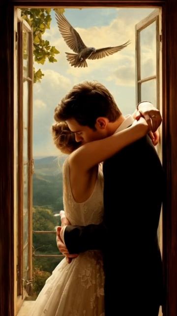 История одного вечера, который пошел под откос