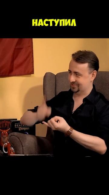 Про гномов в Warhammer суть их и принципы