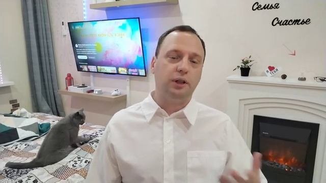 1000122661.mp4
