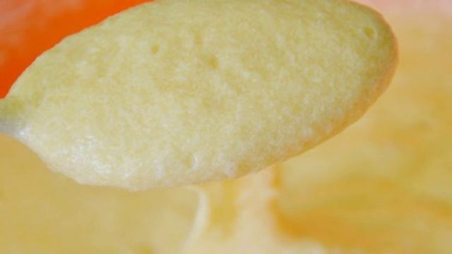 Пирог с фруктами