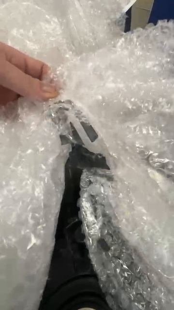 1000083797.mp4