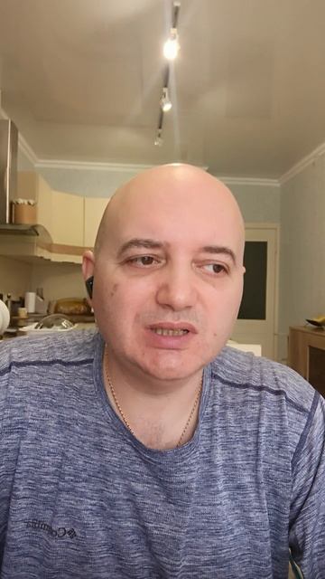 13-10-2025 о чем эта дата?