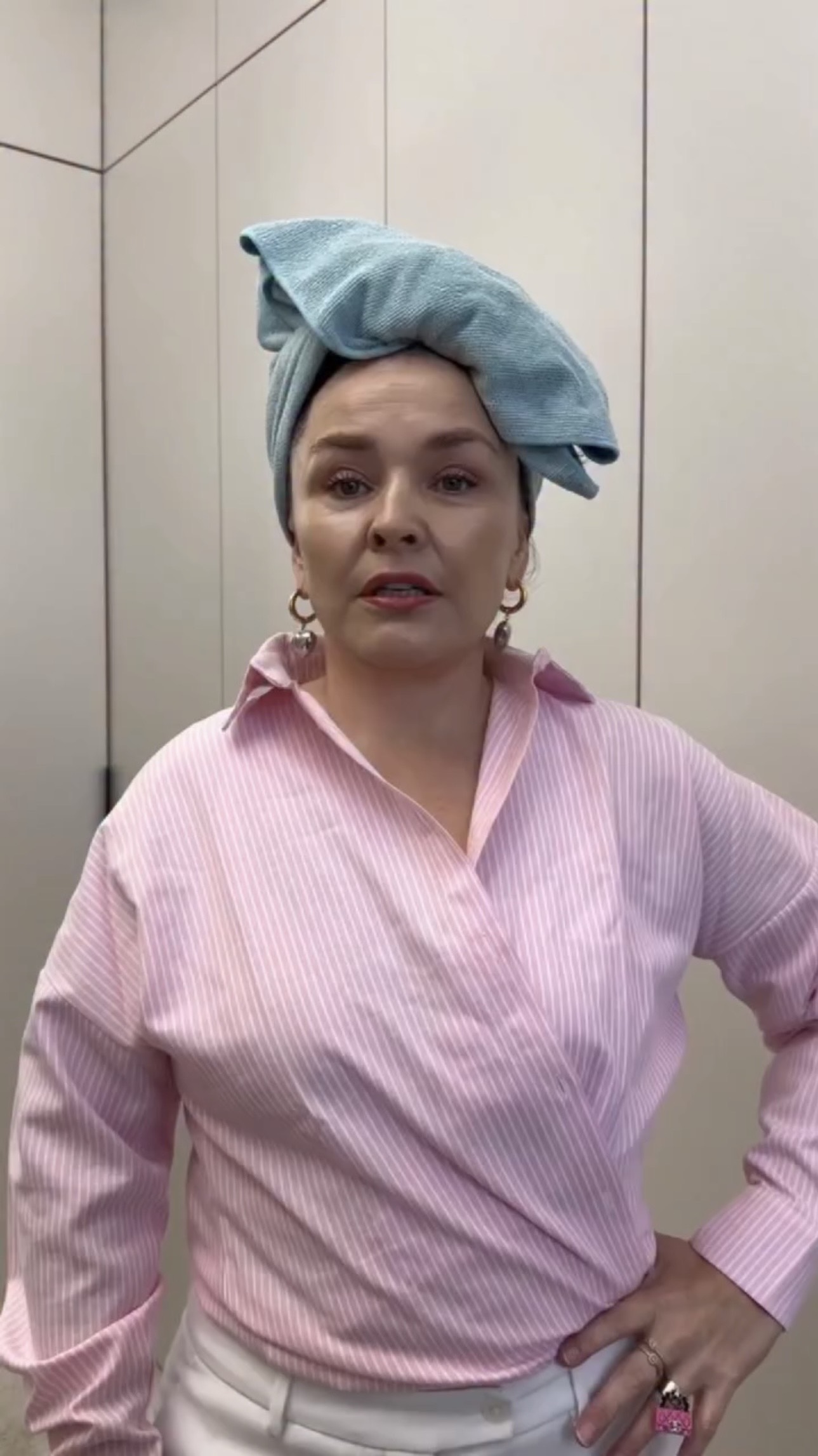 POV: Идёшь на ГУ и думаешь, что будешь вечно убираться, а тебя заставляют… Читай в описании #shorts