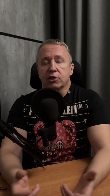 Если выгораю во время свиданки