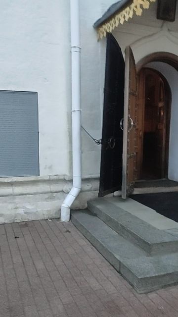 1000212591.Паломничество наше