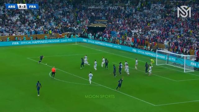 Wc2022_final_highlights