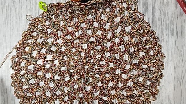 5 ГОТОВЫХ РАБОТ  2 СТАРТА И МНОГО НОВЫХ МЫСЛЕЙ