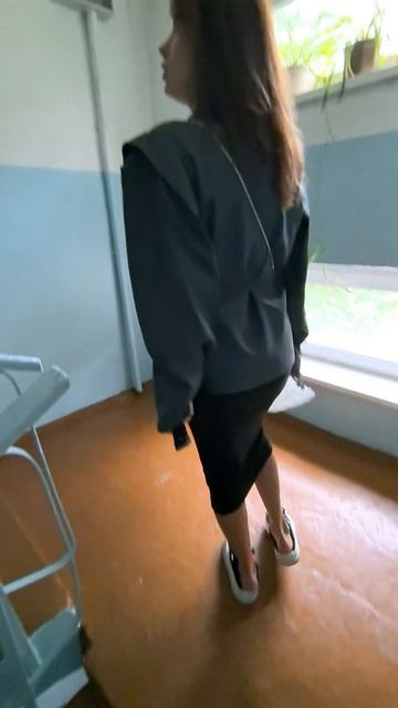 Анна Лама