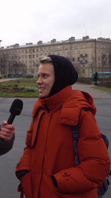 художница в фееричном шоу вопросы за бабосы юмор