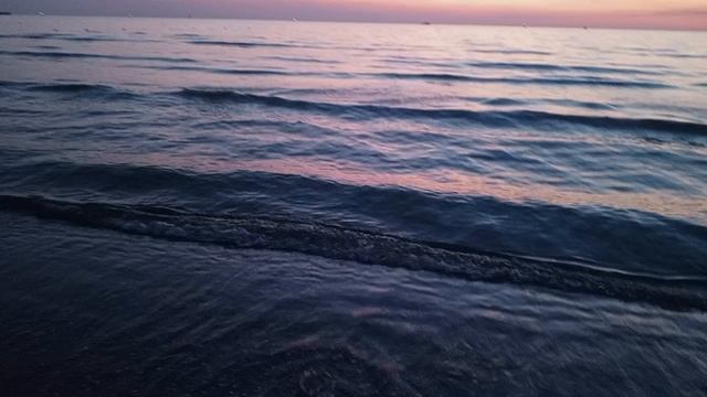 Video_2025-08-11_13-29-25