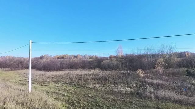 9838316, КП Зеленые Аллеи