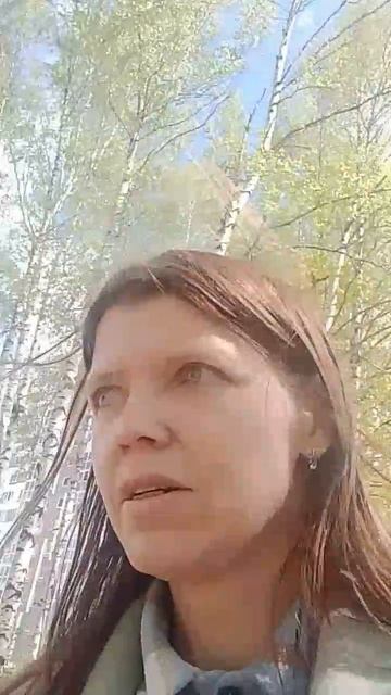 1748251632603 гуляю