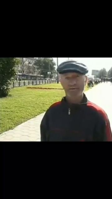 Миллион просмотров челлендж