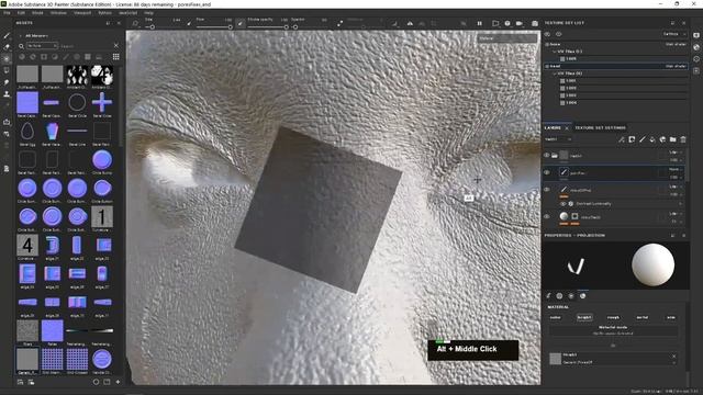 08_poreFixes