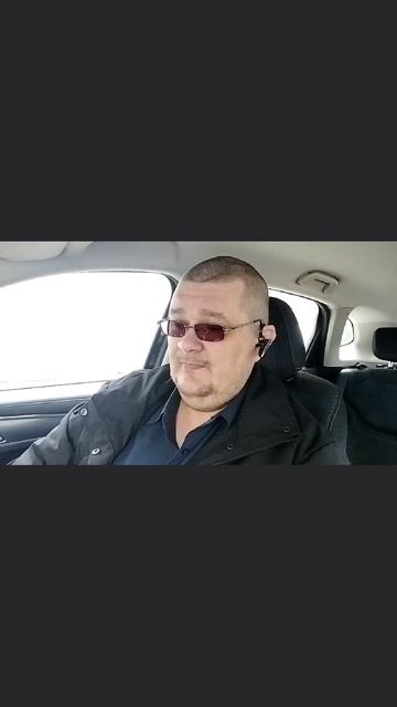 Омск не для такси!