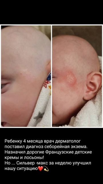 технология здоровья