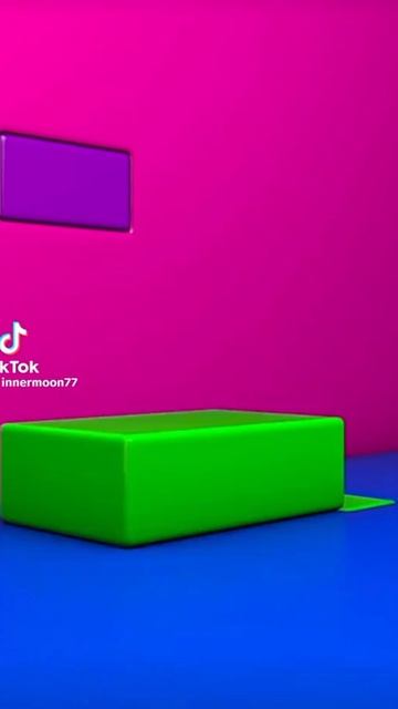 #caxapok_stori