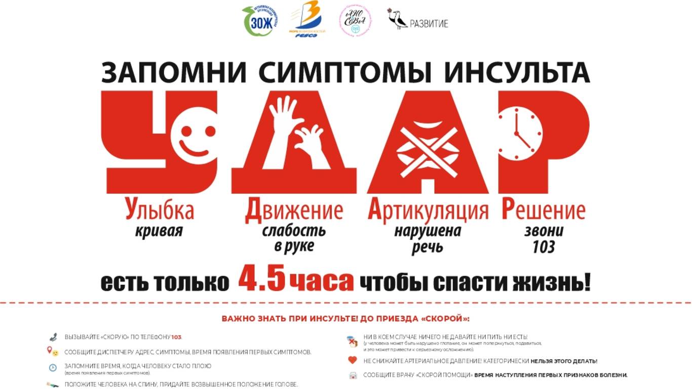 УДАР_2024