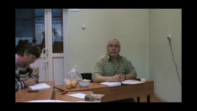 Задача  Предисловие по истории страны  Логика по Гегелю  Понимание цитат  2012