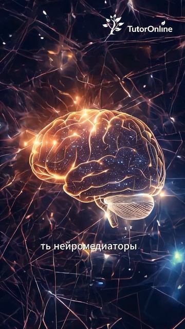 ТЫ НЕ ОДИН: миллиарды живых существ живут в тебе