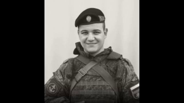 ПОЮЩИЕ ФОТОГРАФИИ. ЖИЛКИН ОЛЕГ СЕРГЕЕВИЧ.