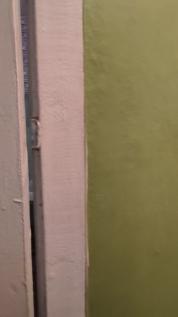 1000272670.mp4