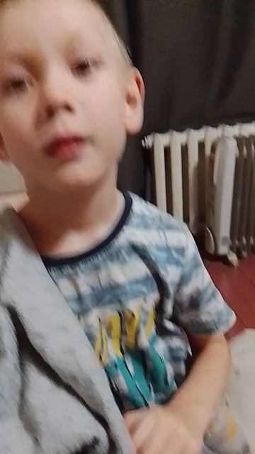 меня как всегда пранкуют