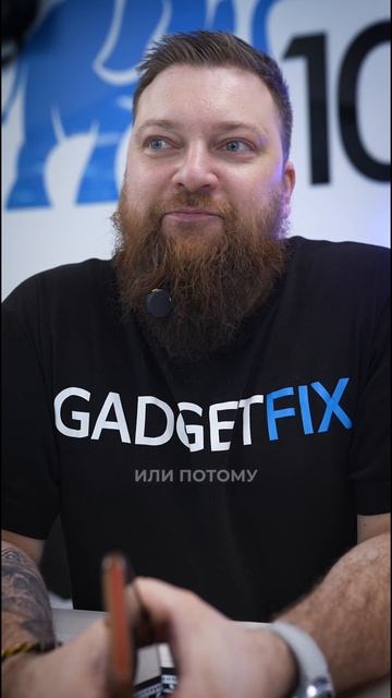 Вся правда о ремонте IPhone