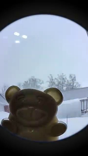 хз чо писать