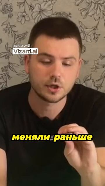 Добавляем радиатор к SSD важный этап сборки!