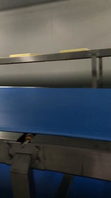 Лента из углеродистой стали для хлебопекарной печи steelbelt biscuitmachine tunneloven steelband