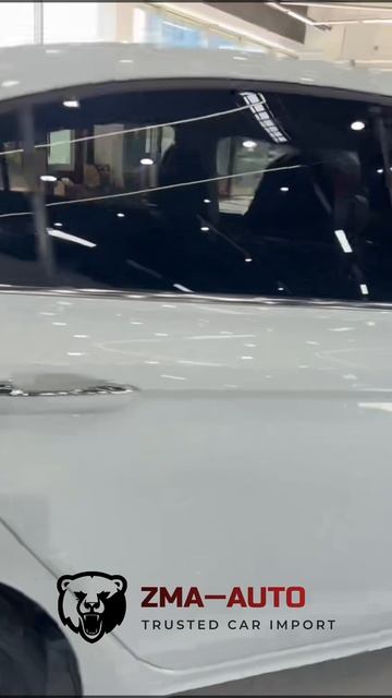 VW Bora 2022 1.4T