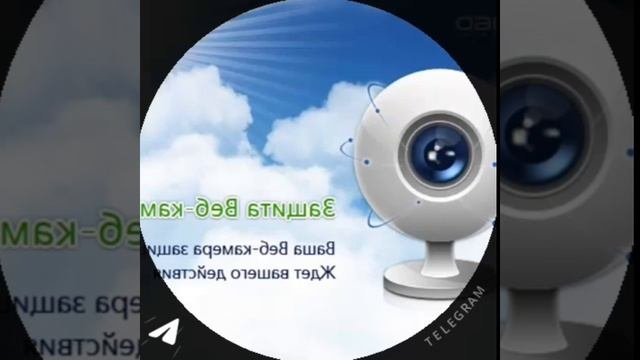 1000004021.mp4